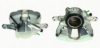 BREMBO F 23 177 Brake Caliper